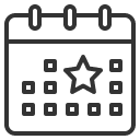 QR Code - Media