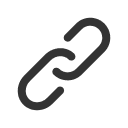 QR Code - URL