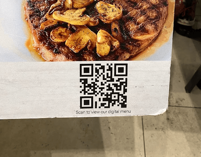 QR Code trends and innovations to watch in 2025
